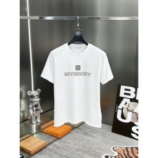 Givenchy T-Shirts